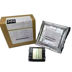 Печатающая головка Epson I1600-U1