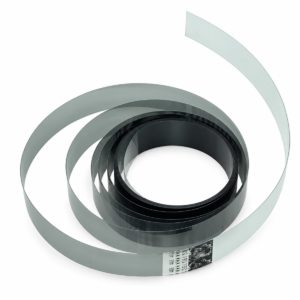 Энкодерная лента 180 LPI, 180 см
